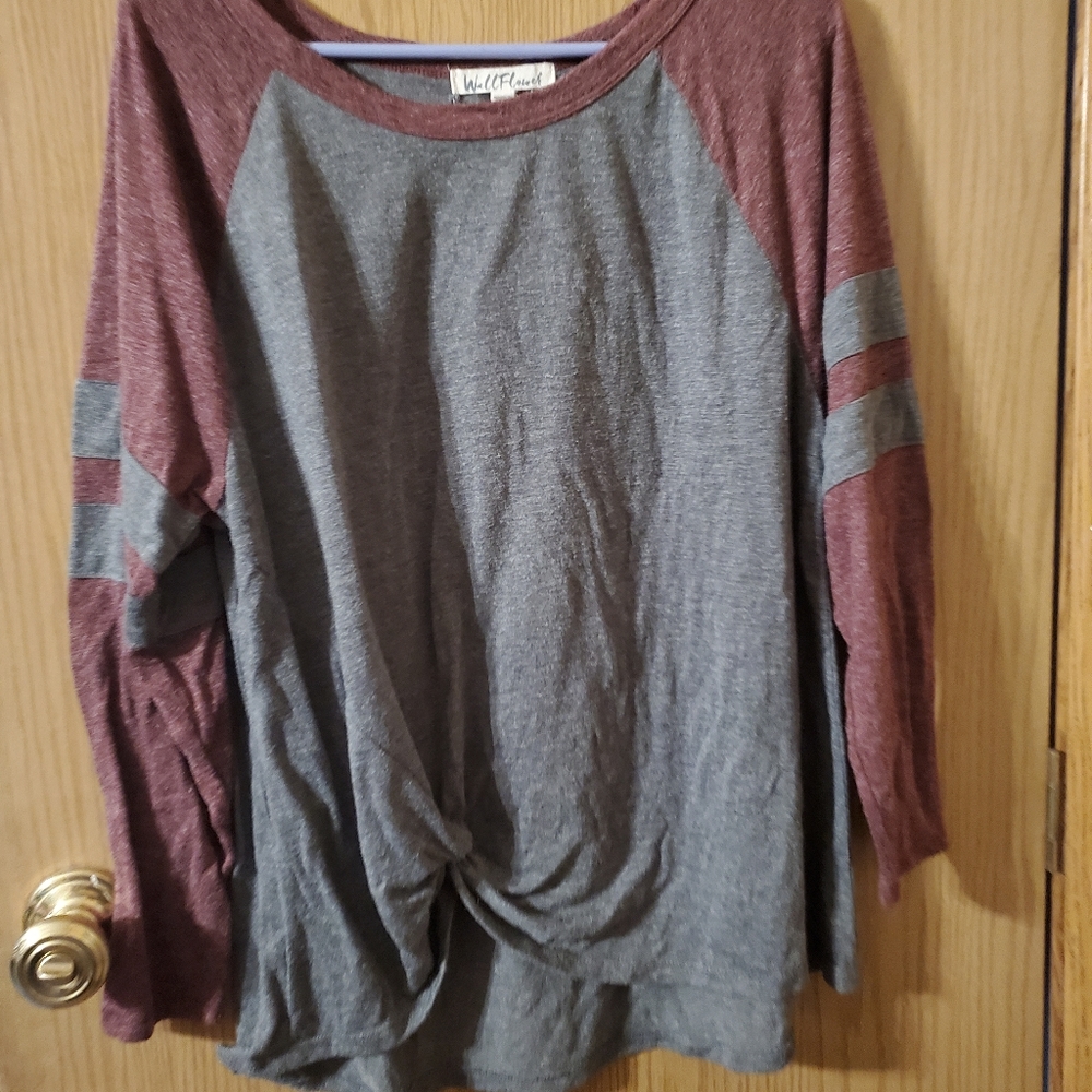 Shirts - Picture 2 of 3